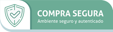 Compra Segura