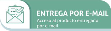 Entrega por e-mail