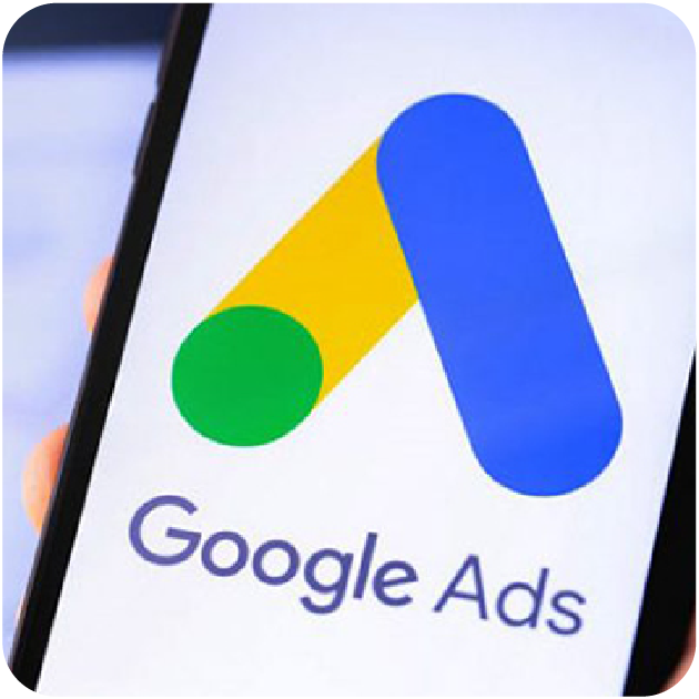 Google para Comercios