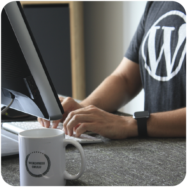 Wordpress 101 TOTAL 