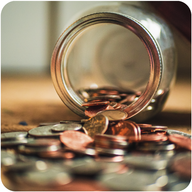 Curso de Cero Deudas 