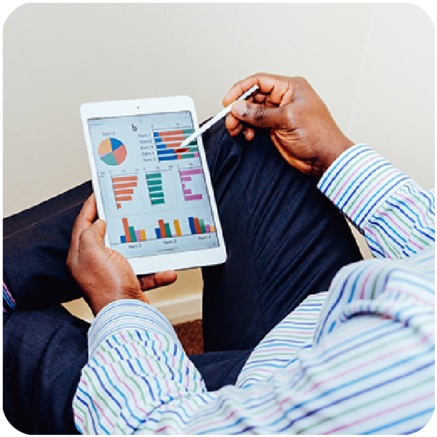 Marketing de Contenidos 