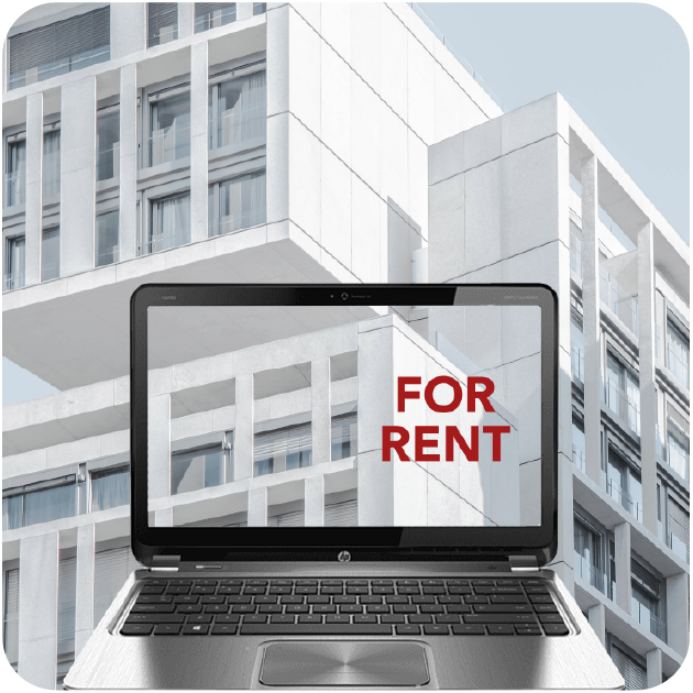 Marketing Inmobiliario