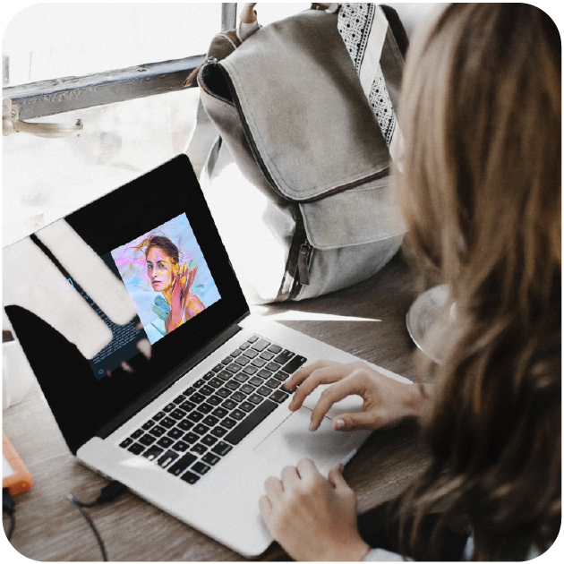 Photoshop para Todos