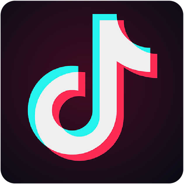TIK TOK MARKETING