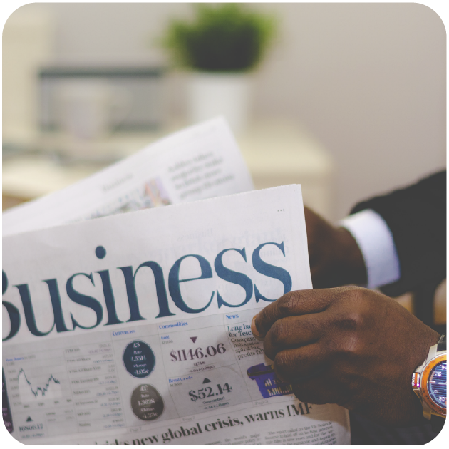 Tu Empresa en E.E.U.U.